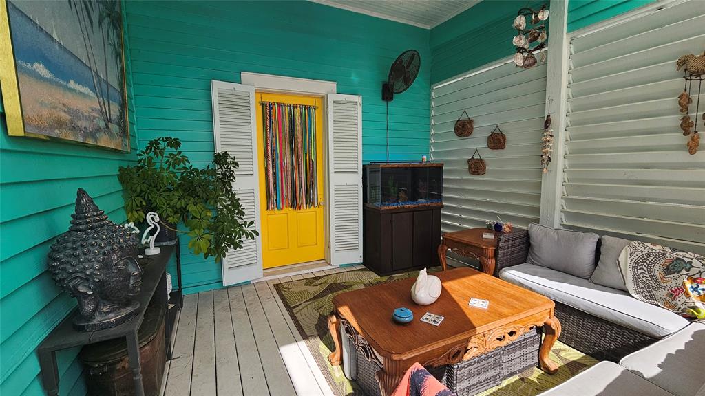 3711 Avenue O, Galveston, Texas image 15