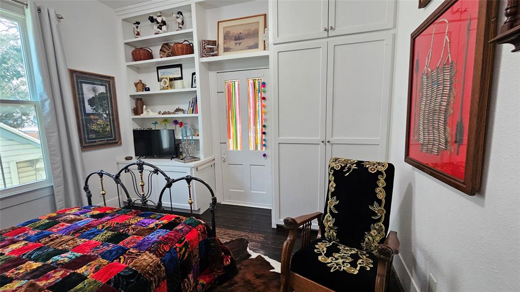 3711 Avenue O, Galveston, Texas image 12