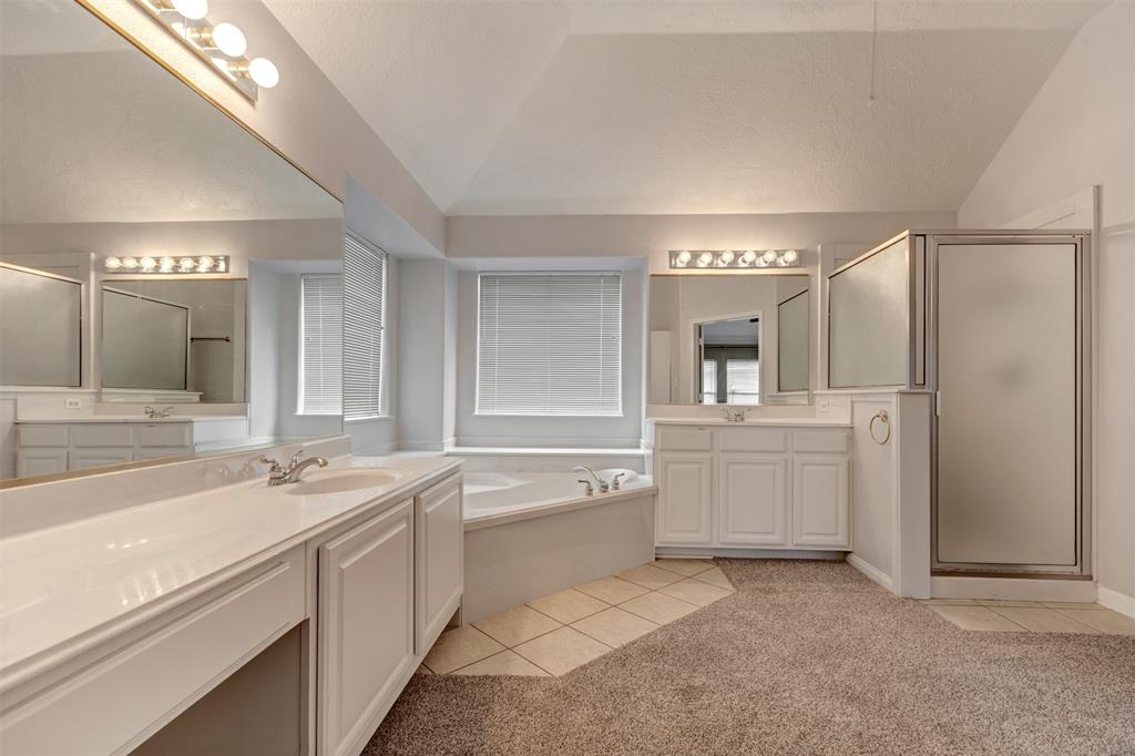 6007 Beufort Way, Spring, Texas image 19