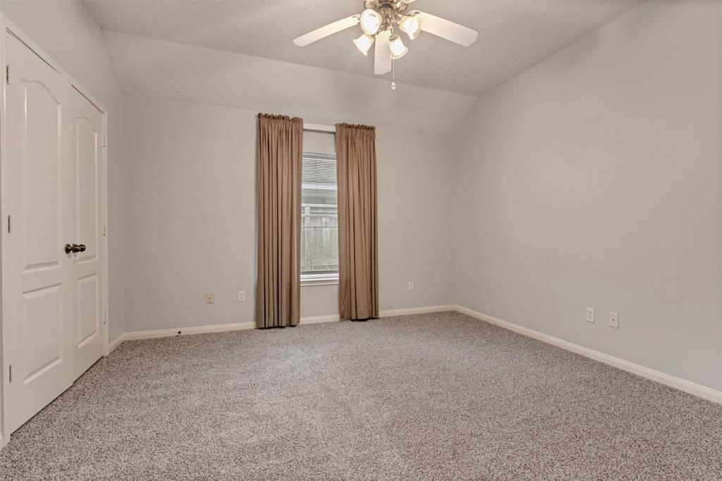 6007 Beufort Way, Spring, Texas image 17