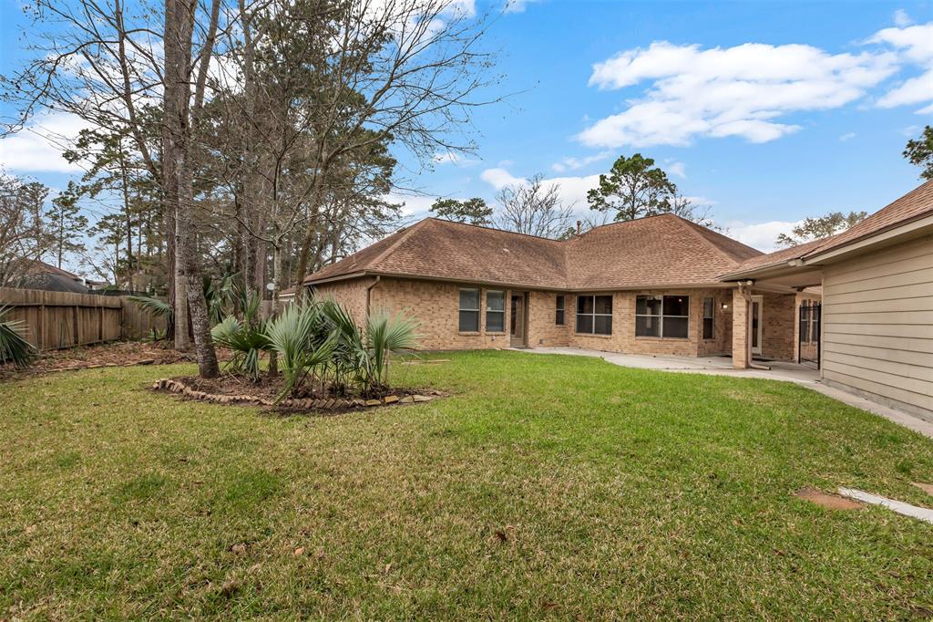 6007 Beufort Way, Spring, Texas image 22