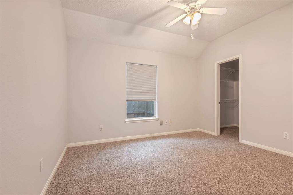 6007 Beufort Way, Spring, Texas image 14