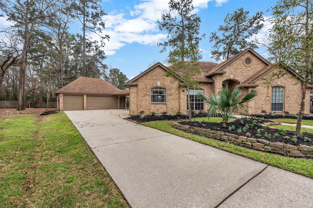 6007 Beufort Way, Spring, Texas image 23