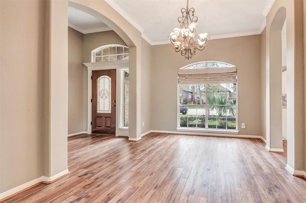 6007 Beufort Way, Spring, Texas image 4