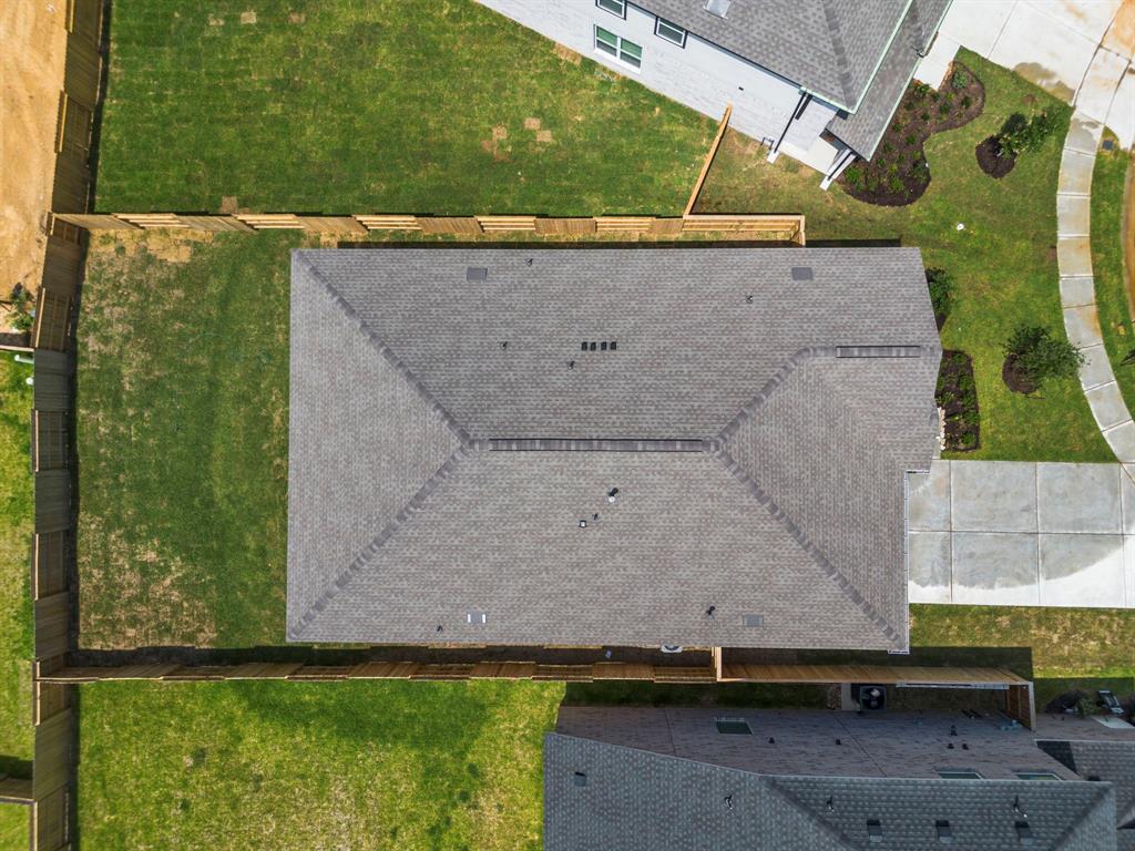 32035 Fernwood Mallow Court, Hockley, Texas image 3