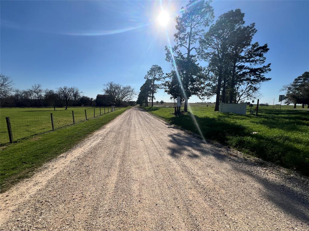 001 Blezinger Road, New Ulm, Texas image 15