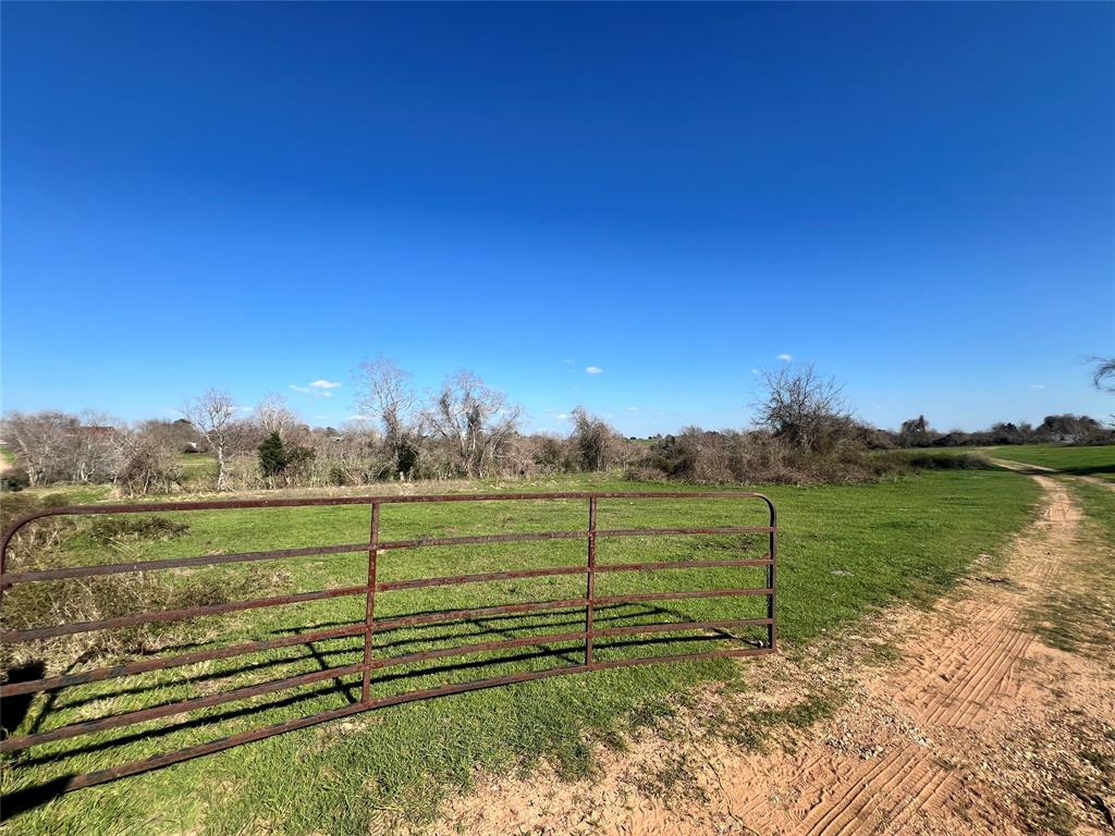 001 Blezinger Road, New Ulm, Texas image 16