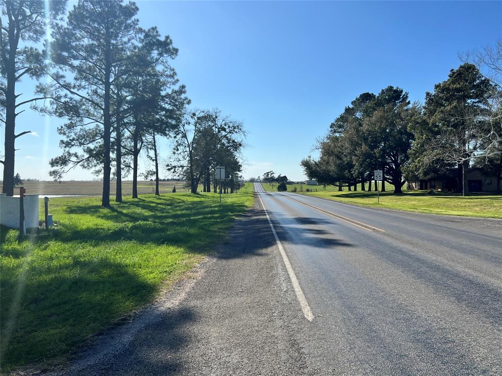 001 Blezinger Road, New Ulm, Texas image 13