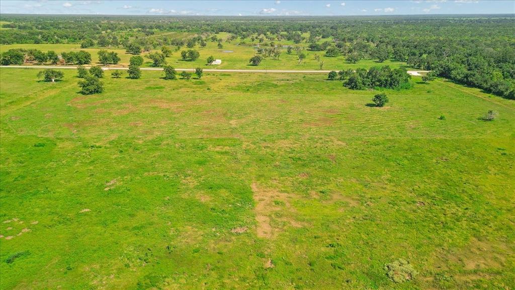 8922 Fm 521 Road