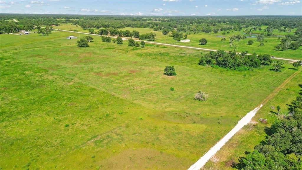 8922 Fm 521 Road
