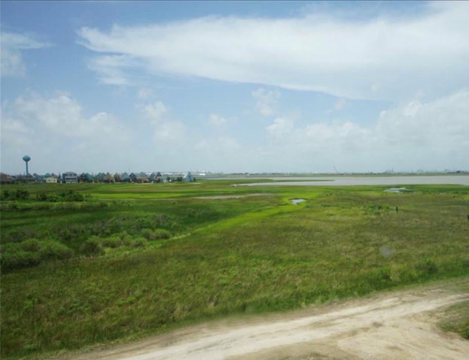 206 Nesmith Place, Surfside Beach, Texas image 1