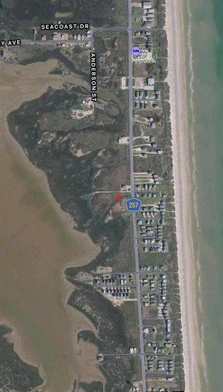 206 Nesmith Place, Surfside Beach, Texas image 2