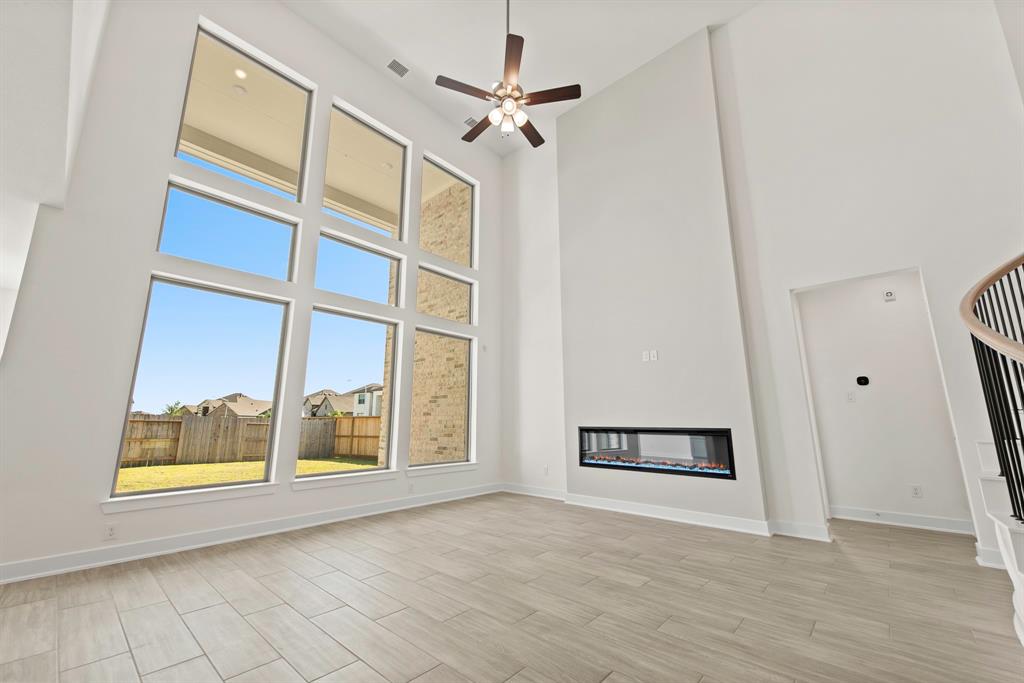 29004 Red Loop Drive