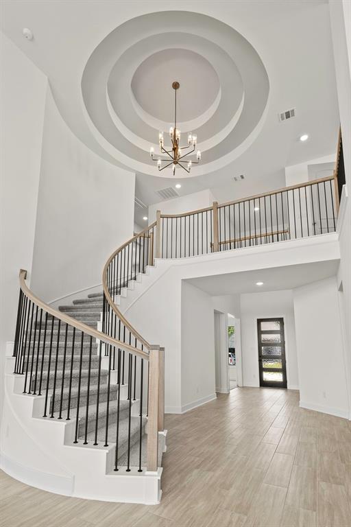 29004 Red Loop Drive