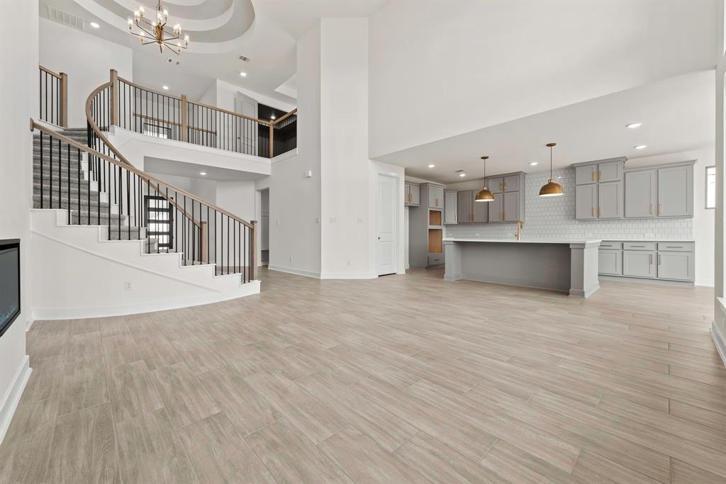 29004 Red Loop Drive