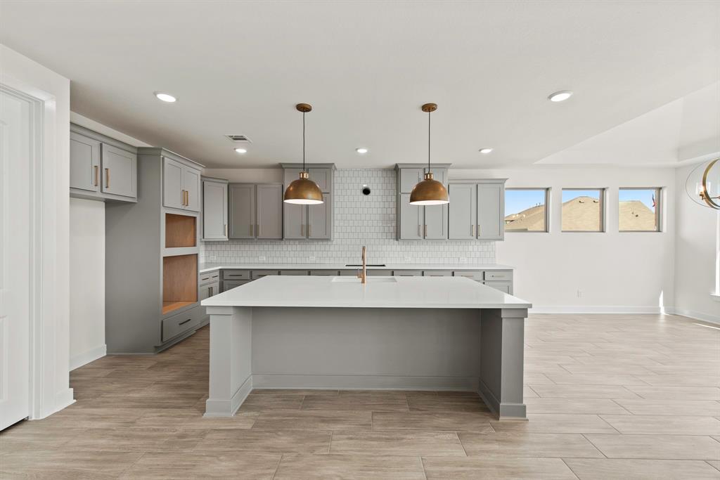 29004 Red Loop Drive