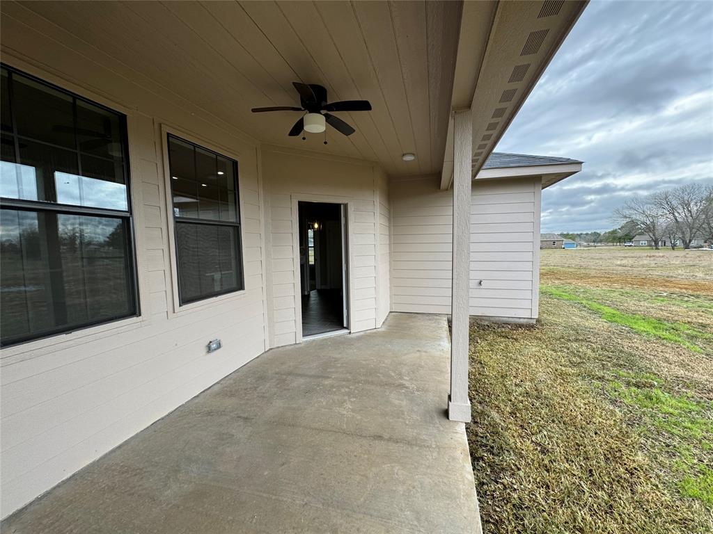 20 Meadow Lake, Trinity, Texas image 14