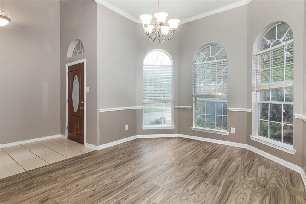 2705 Salt Grass Circle
