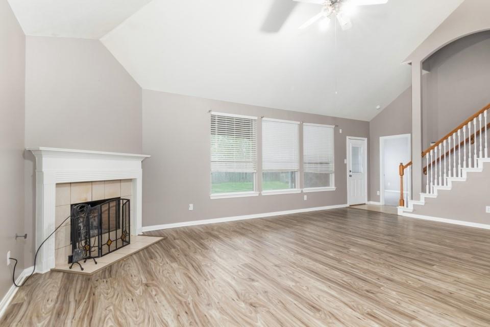 2705 Salt Grass Circle