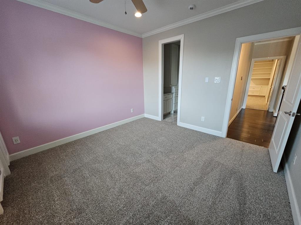 5217 W 43rd Street, Houston, Texas image 8