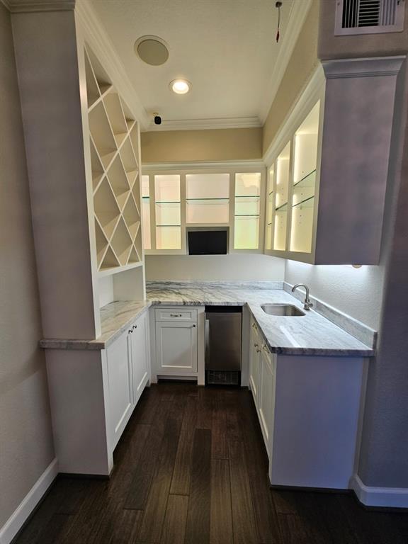 5217 W 43rd Street, Houston, Texas image 5