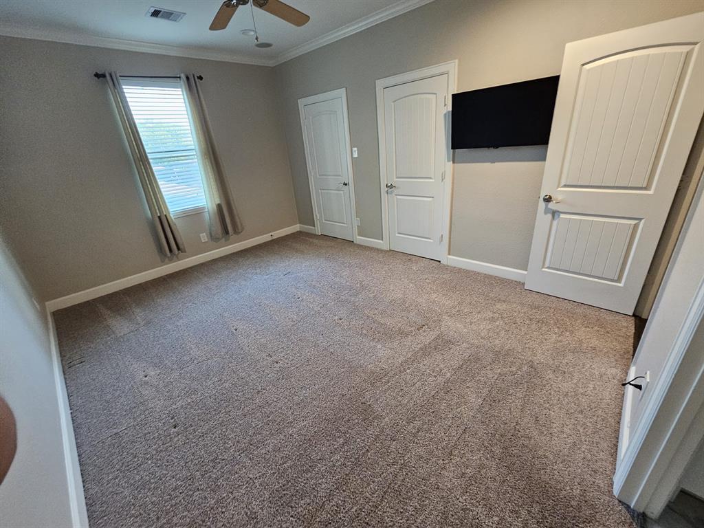 5217 W 43rd Street, Houston, Texas image 13