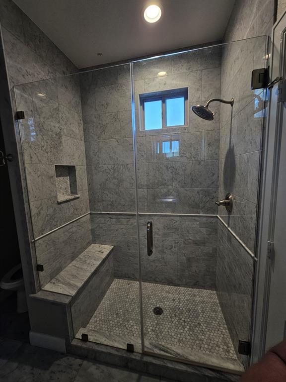 5217 W 43rd Street, Houston, Texas image 15