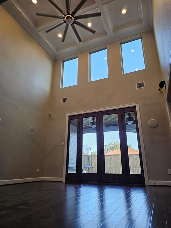 5217 W 43rd Street, Houston, Texas image 2