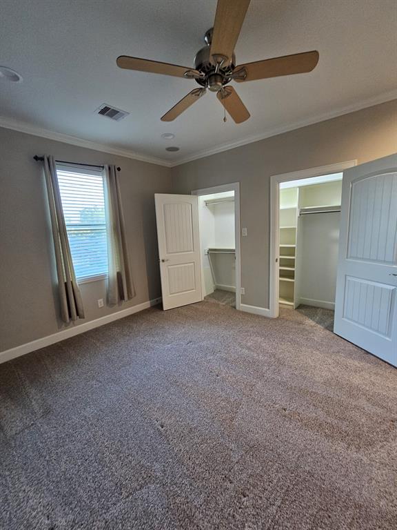 5217 W 43rd Street, Houston, Texas image 12