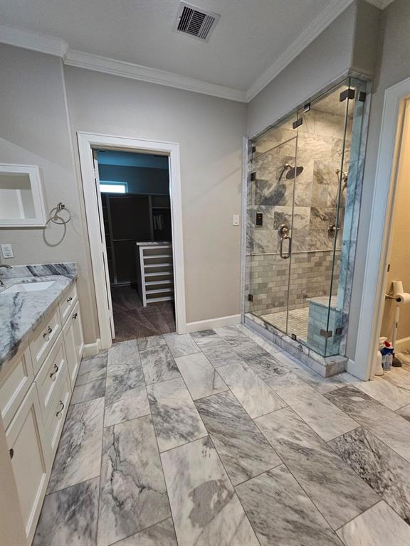 5217 W 43rd Street, Houston, Texas image 19