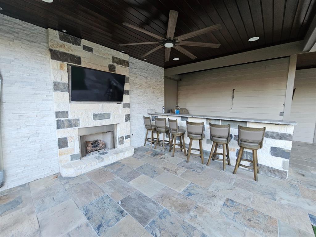 5217 W 43rd Street, Houston, Texas image 26