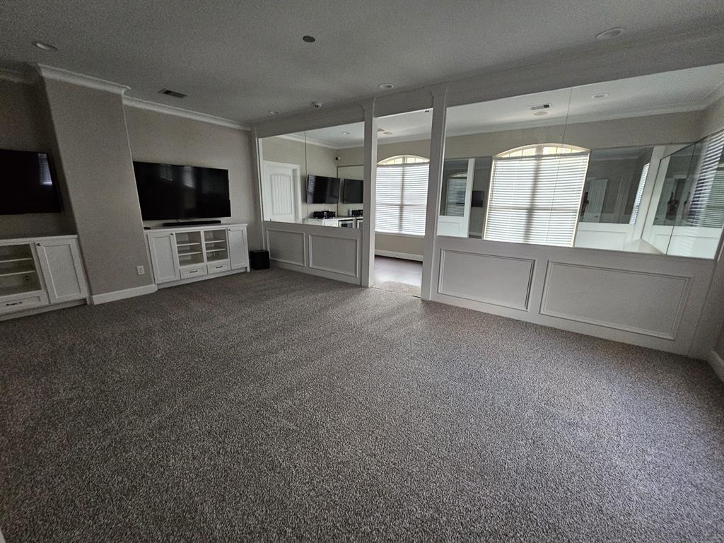 5217 W 43rd Street, Houston, Texas image 11