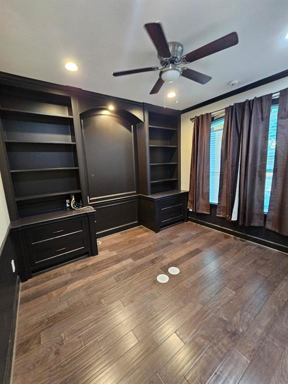 5217 W 43rd Street, Houston, Texas image 22