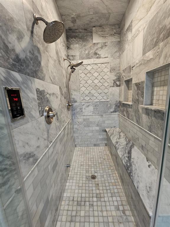 5217 W 43rd Street, Houston, Texas image 21