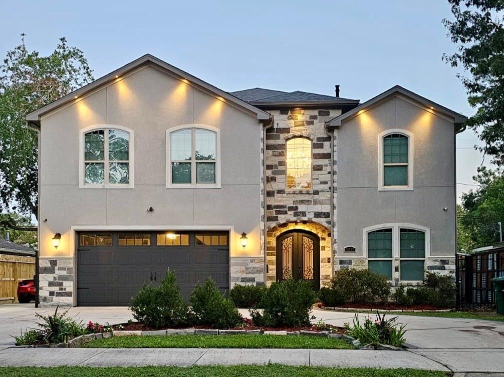 5217 W 43rd Street, Houston, Texas image 1