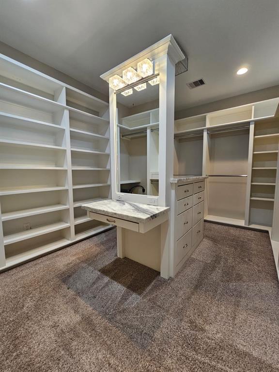 5217 W 43rd Street, Houston, Texas image 17
