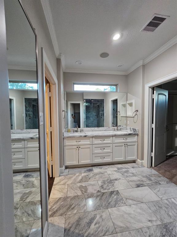 5217 W 43rd Street, Houston, Texas image 16