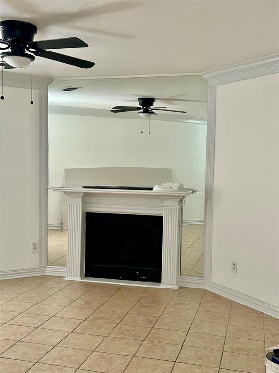 8702 Victorian Village Drive #8702, Houston, Texas image 4