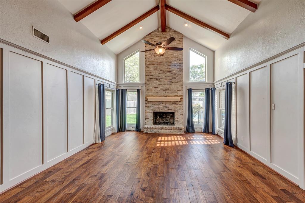 16007 Campden Court, Spring, Texas image 3