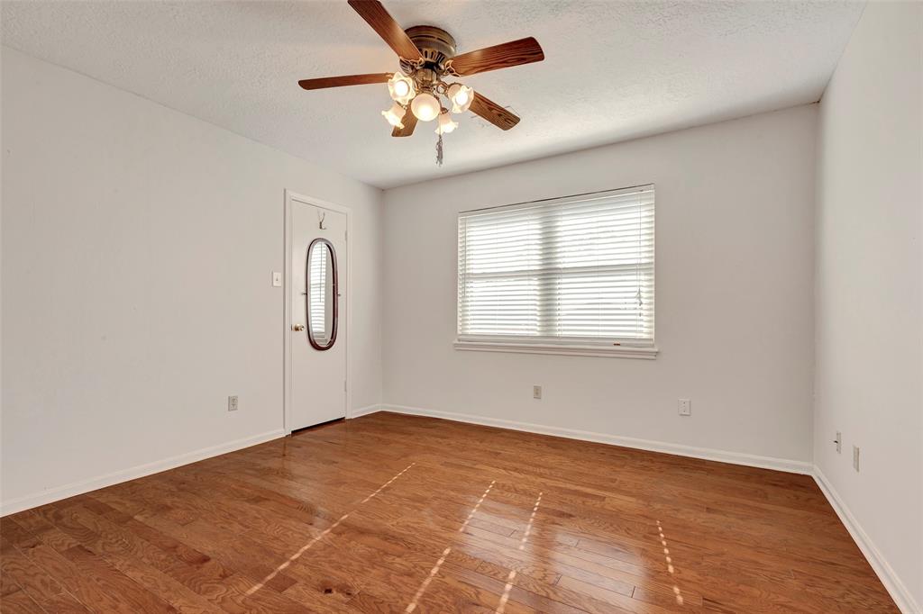 16007 Campden Court, Spring, Texas image 25