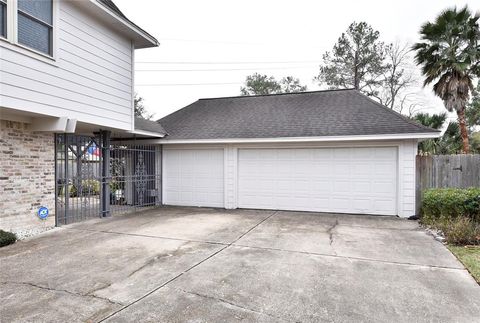 listing image 38