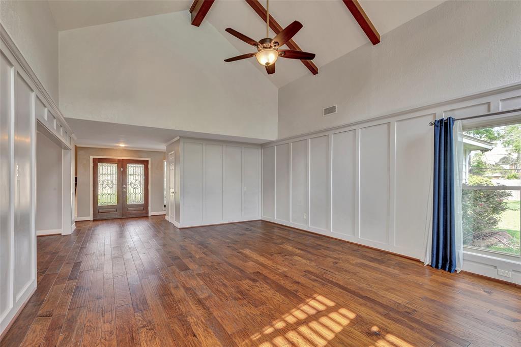 16007 Campden Court, Spring, Texas image 6