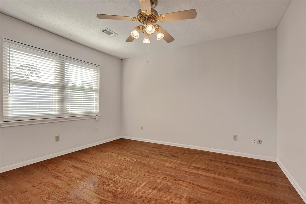 16007 Campden Court, Spring, Texas image 27