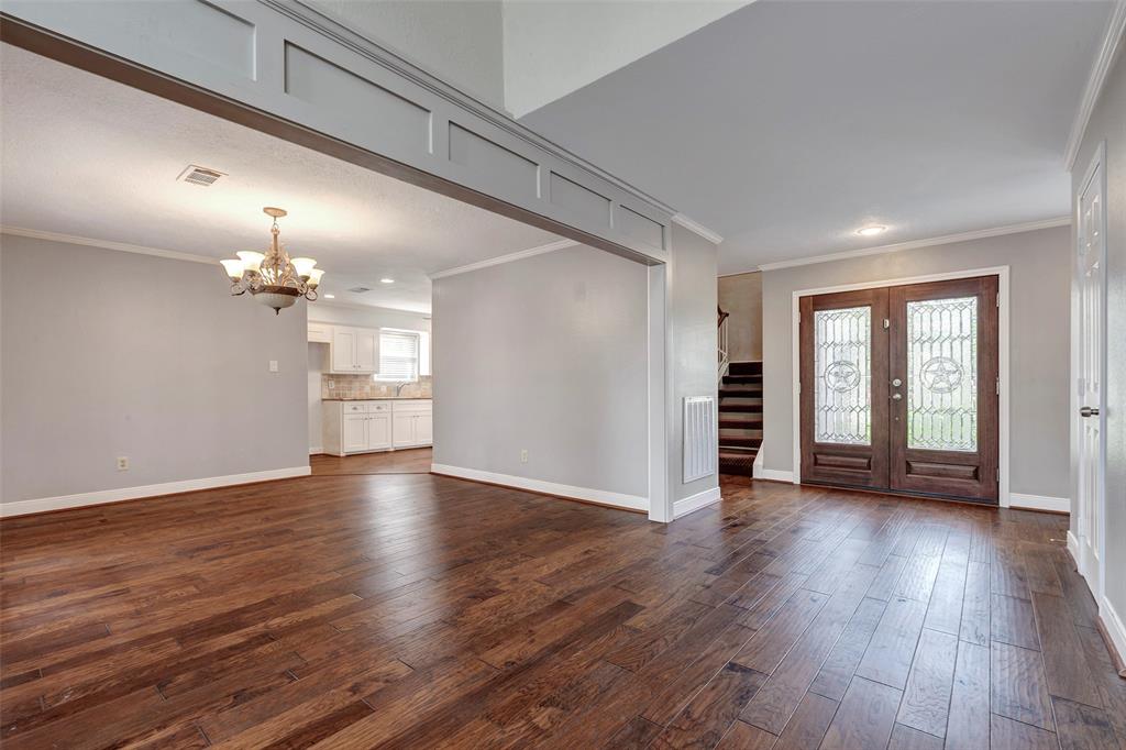 16007 Campden Court, Spring, Texas image 7