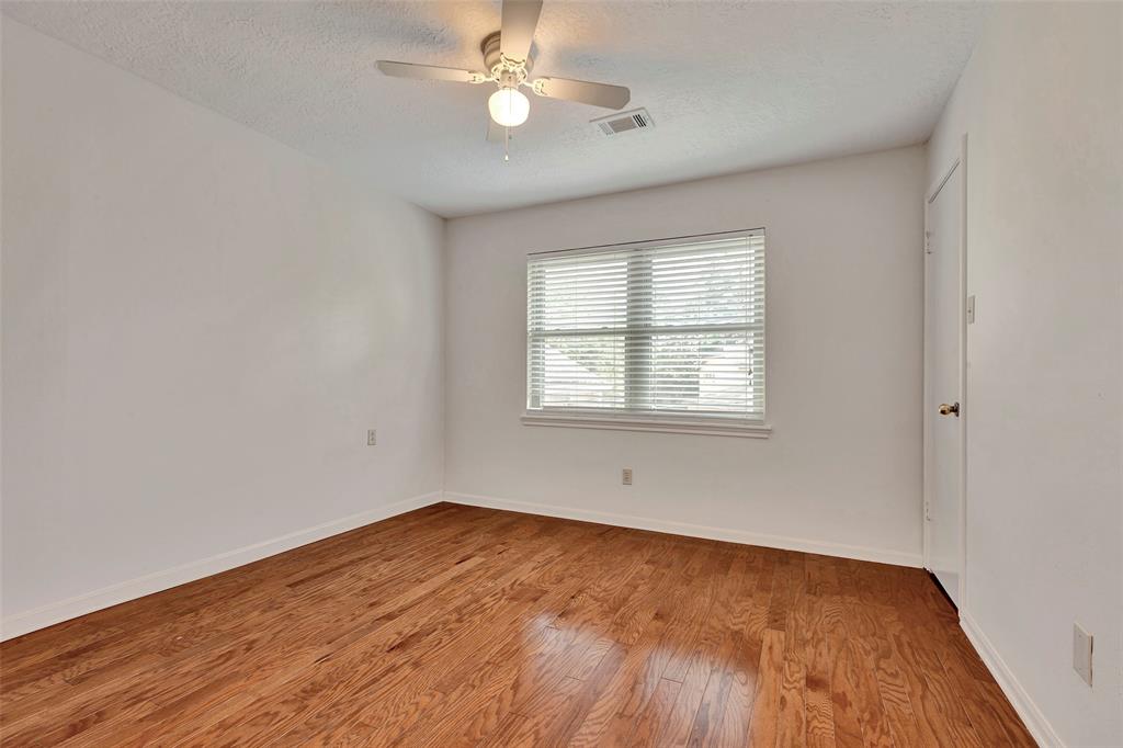 16007 Campden Court, Spring, Texas image 24