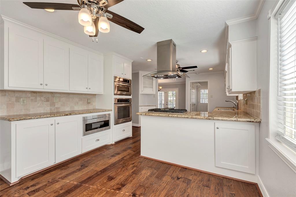 16007 Campden Court, Spring, Texas image 16