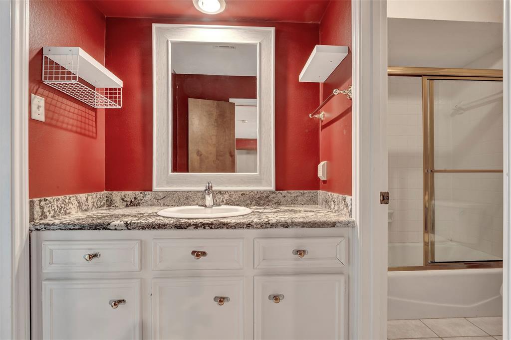 16007 Campden Court, Spring, Texas image 26