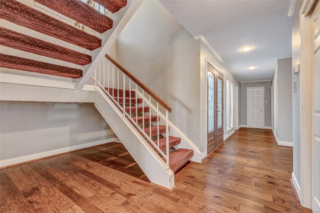 16007 Campden Court, Spring, Texas image 22