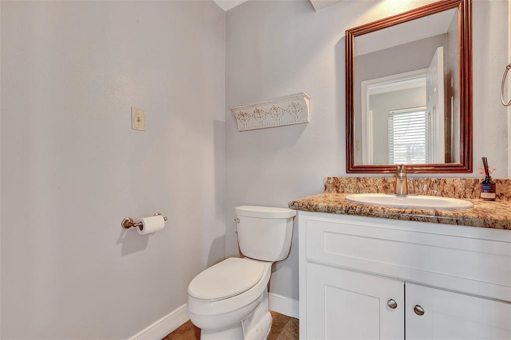 16007 Campden Court, Spring, Texas image 29