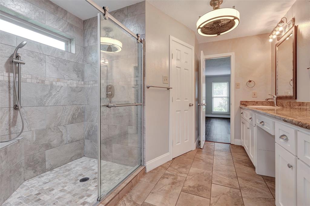 16007 Campden Court, Spring, Texas image 19